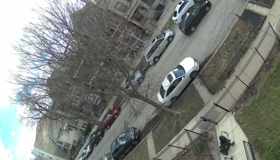 Reolink Camera Two_01_Reolink Home Hub One_20260405091113.jpg